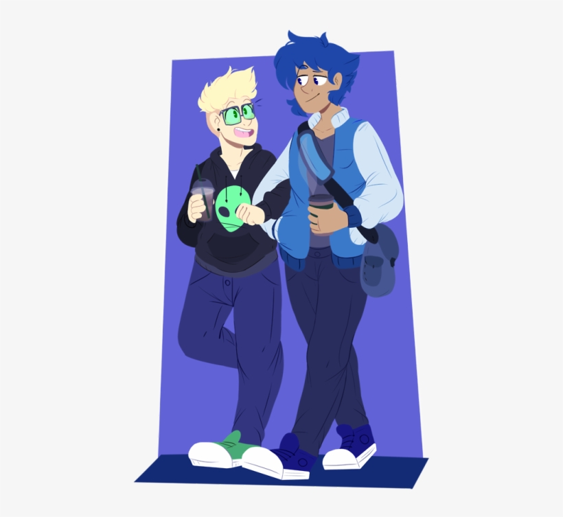 2, transparent png #4703141