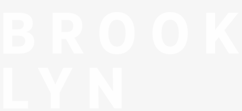 Rhyme Stronghold In Long Island With The Likes Of Public - Philosophy Cover, transparent png #4703273
