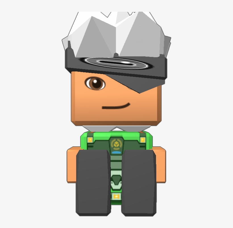 By Jpperez89 - Cartoon, transparent png #4703341