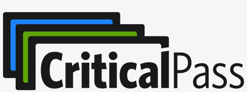Critical Pass Help Center Home Page - Law School, transparent png #4703343