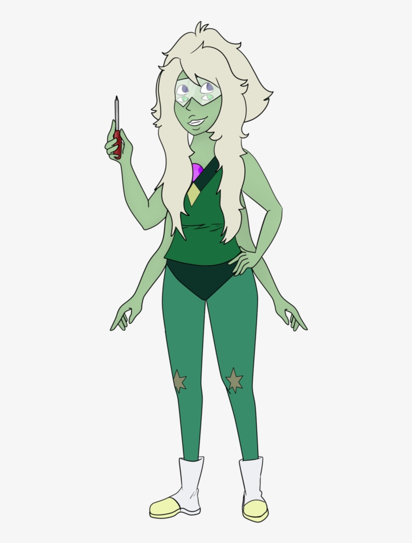 Transparent Peridot Glass Clipart Library Stock - Cartoon, transparent png #4703493