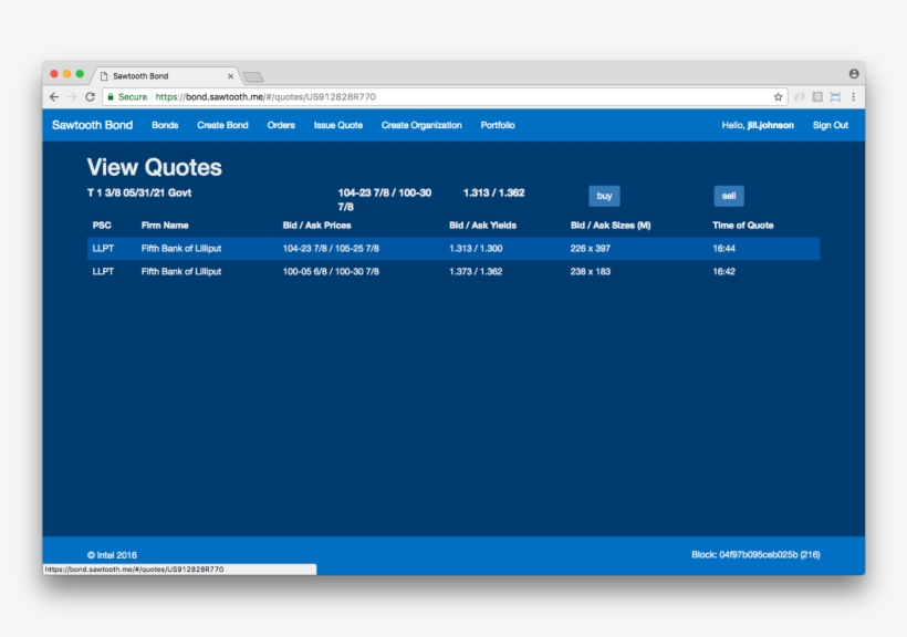 View Quotes For Buy And Sell - Quotation, transparent png #4703613