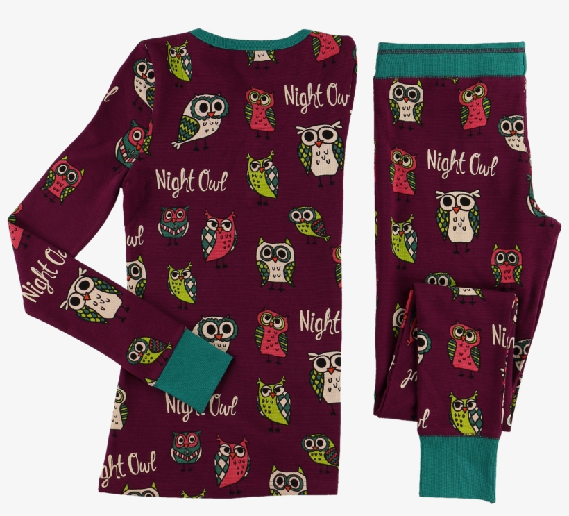 Pajamas, transparent png #4703615