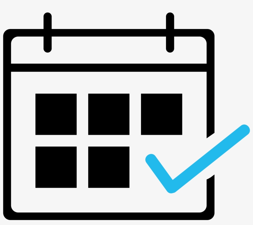 Events - Slot Limit, transparent png #4703619