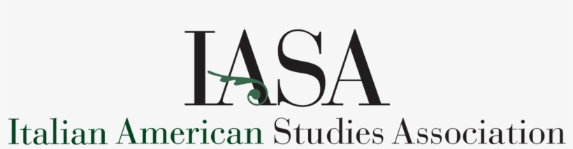 E Temo Che Potremmo Vederlo Di Nuovo - Italian American Studies Association, transparent png #4703674