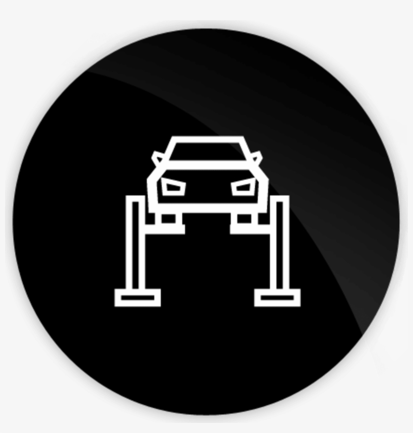 Book A Service, Mot Or Repair Online - Book, transparent png #4703676