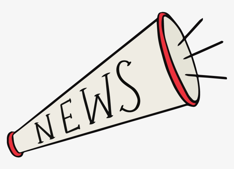 Announcements - Outlaw Motorcycle Club, transparent png #4703898