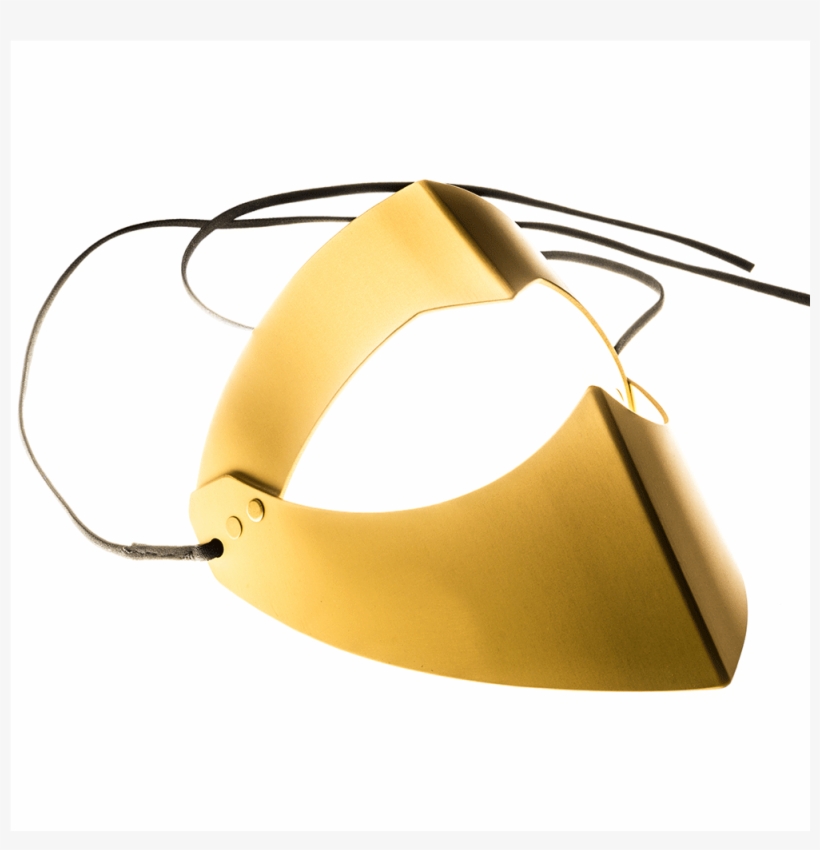 Add To Wishlist Loading - Necklace, transparent png #4704016