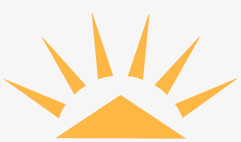 Sell, transparent png #4704019