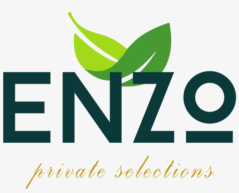 Region Of Central Macedonia Logo, transparent png #4704080