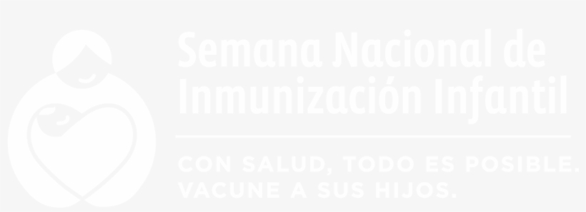 Image - Logo, transparent png #4704205