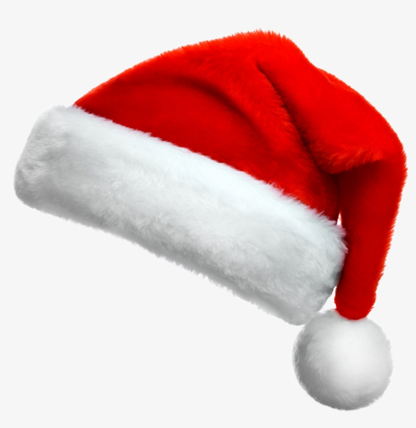 Download - Hat, transparent png #4704209