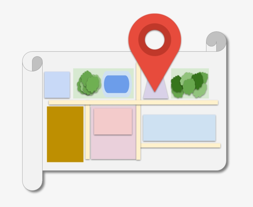 Things To Consider When Booking A Location/venue - Illustration, transparent png #4704290