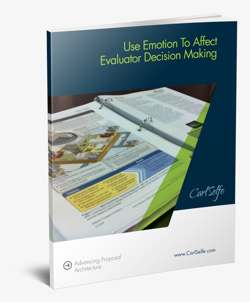 Emotion, transparent png #4704490