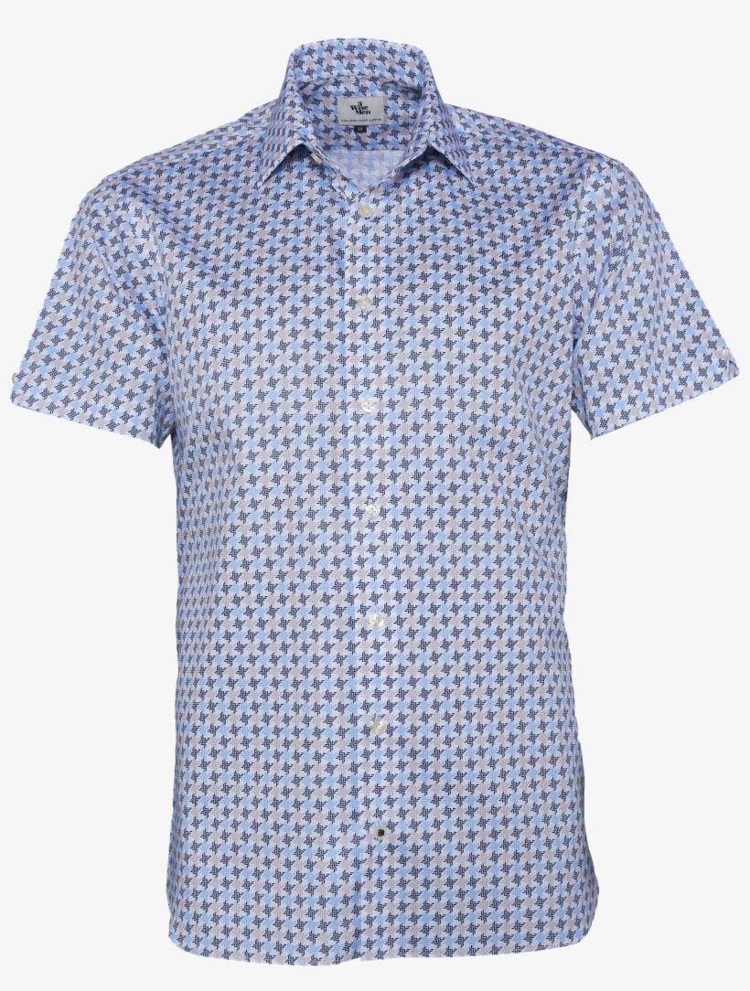 Rissani, transparent png #4704551
