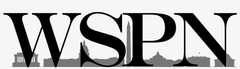 The Washington Suburban Press Network - Trucker Hat, transparent png #4704701