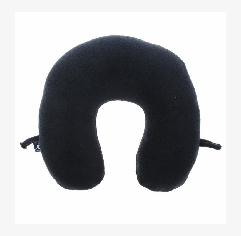 Neck Pillow - Kangol Neck Pillow, transparent png #4704814