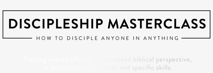 Host A Masterclass - Roaring Lion Energy Drink, transparent png #4705102