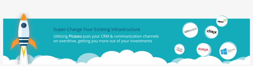 Utilize Our Customizable Javascript Container To Implement - Parallel, transparent png #4705104