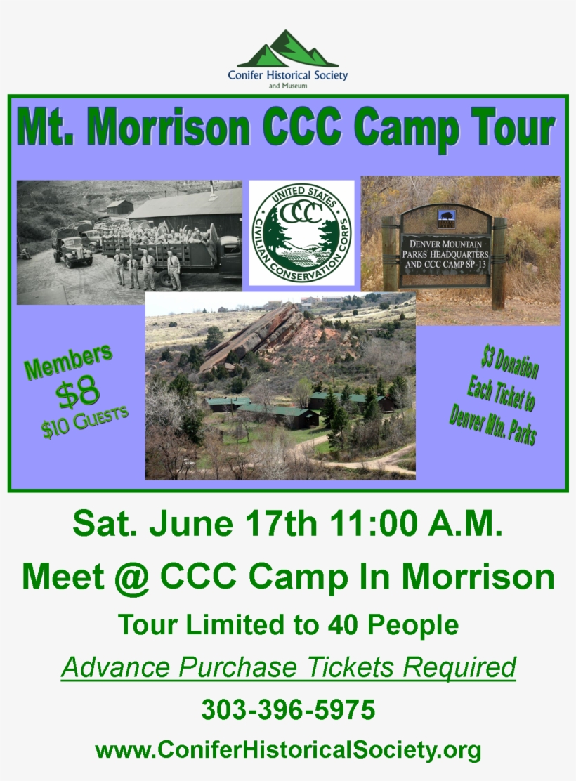 Past Events - Tree, transparent png #4705109