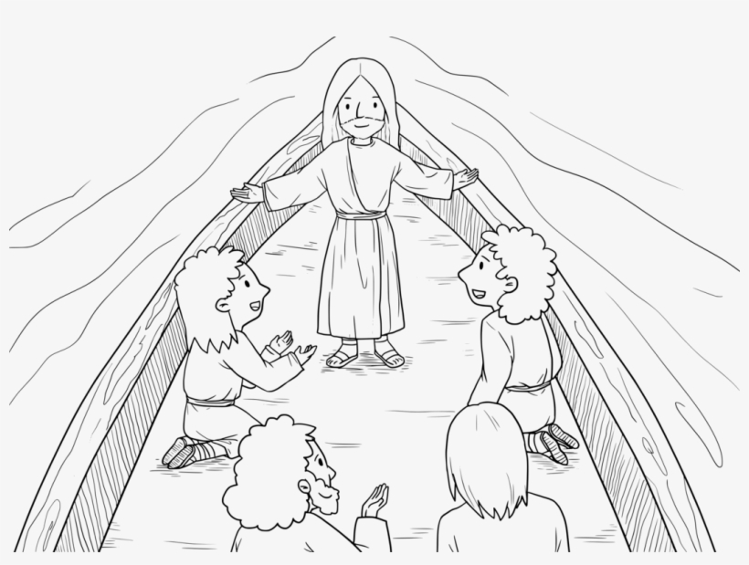 The Cost Of Discipleship Child Behavior Motivation - Bible, transparent png #4705168