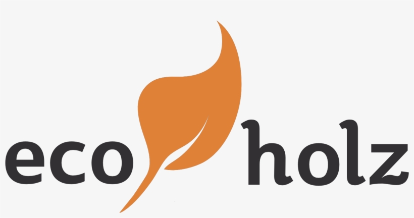 Of Eco Holz We Can Also Offer Three Kind Of Pellets - Eco Holz Pellet, transparent png #4705300