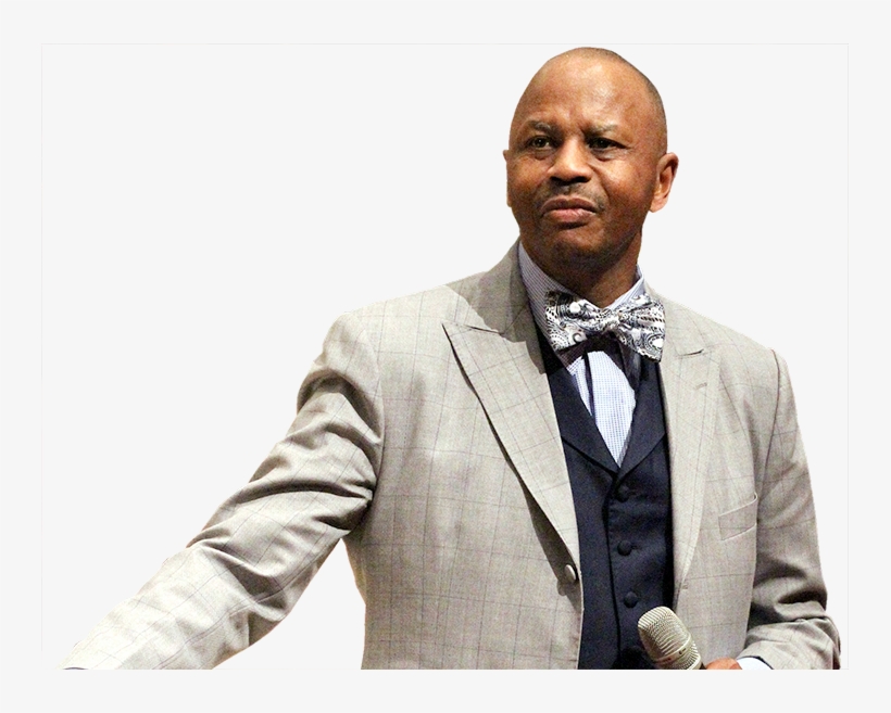 Lee P - Gentleman, transparent png #4705502