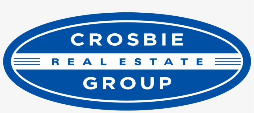 26724 Conifer Town Center Dr, Conifer, Co - Crosbie Real Estate Group, transparent png #4705669