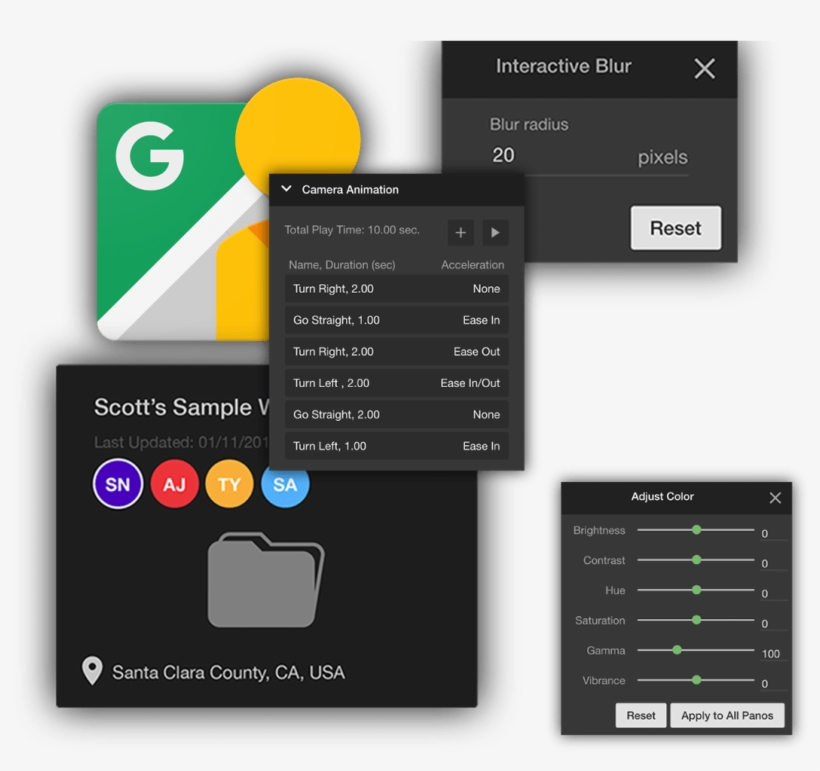 Business Win More Business - Business, transparent png #4705725