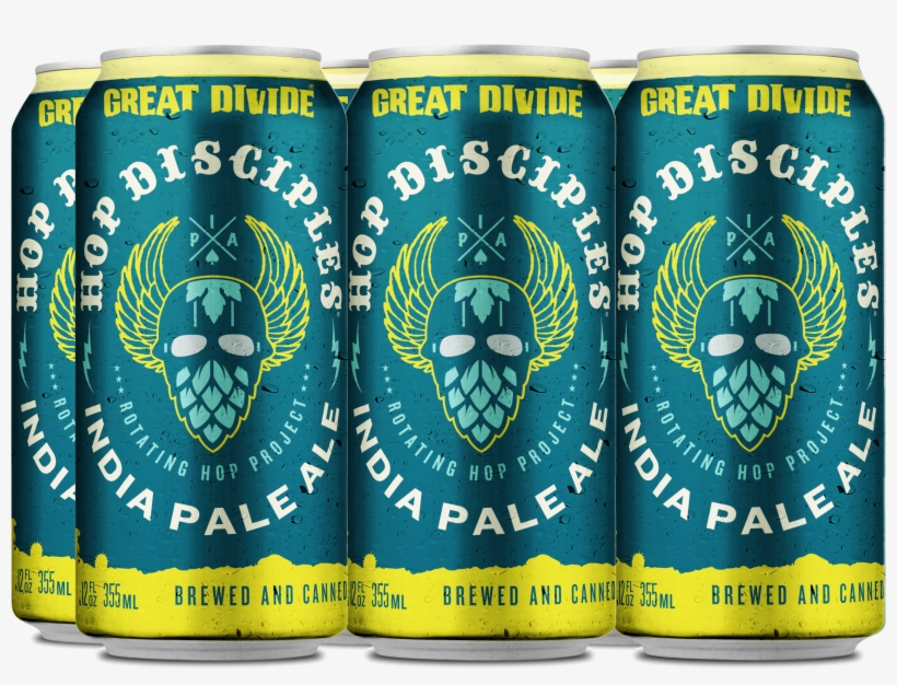 Bringing Forth Notes Of Papaya, Honeydew Melon And - Disciple, transparent png #4705735