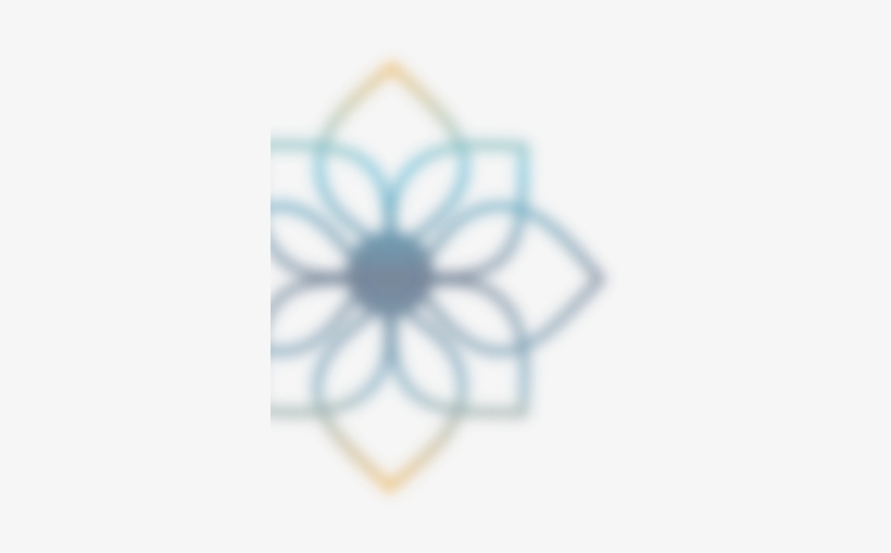 Circle, transparent png #4705797
