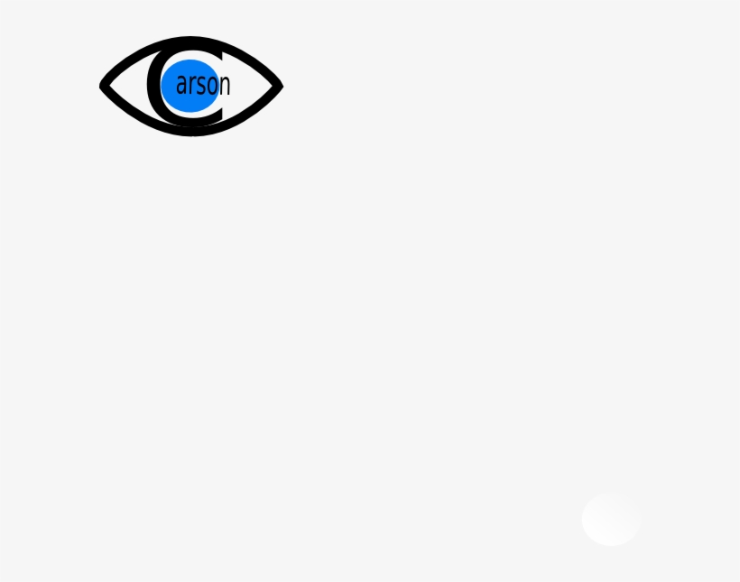 Eye Png, transparent png #4705863
