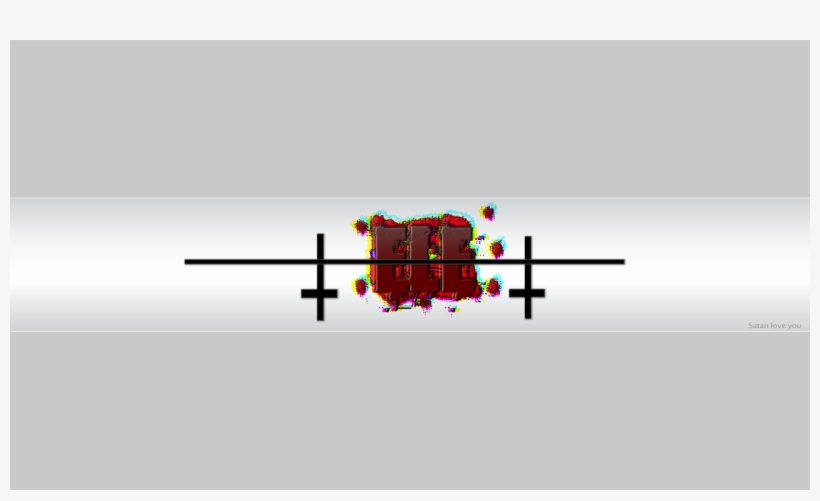 Call Of Duty - Graphic Design, transparent png #4706032