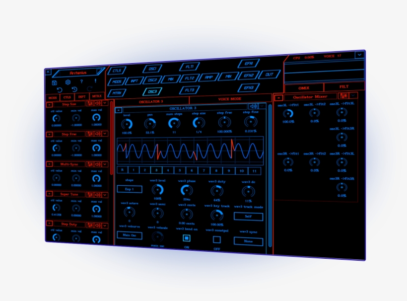Desc - Images - Electronics, transparent png #4706089