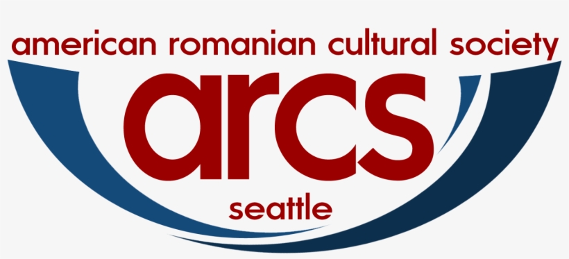 Logo White Bkg - Graphic Design, transparent png #4706090