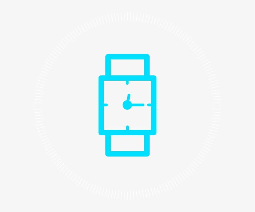 Custominvite - Bigben Icon, transparent png #4706093