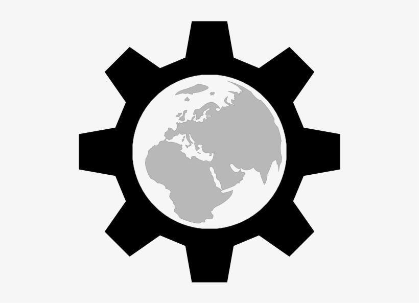 Codebender Logo, transparent png #4706132