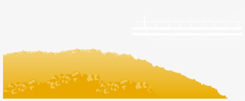 Coal Belt Coal Conveyor Belt - Coal, transparent png #4706134