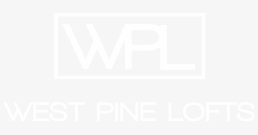 Call Or Text - Lease, transparent png #4706136