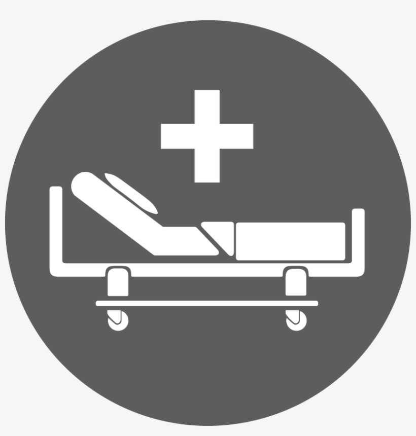 Our Products - Ville De Saint Etienne, transparent png #4706183