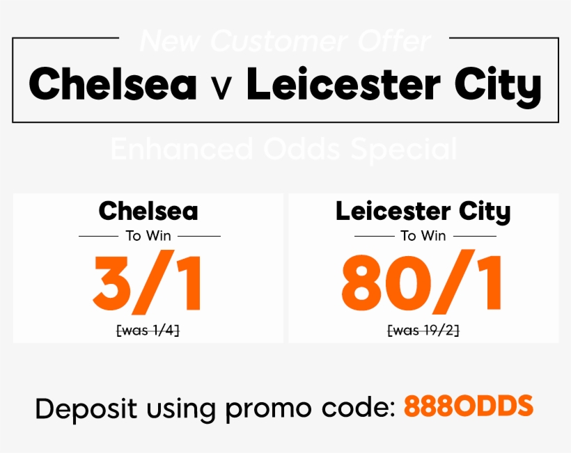 888sport - Manchester United F.c., transparent png #4706242