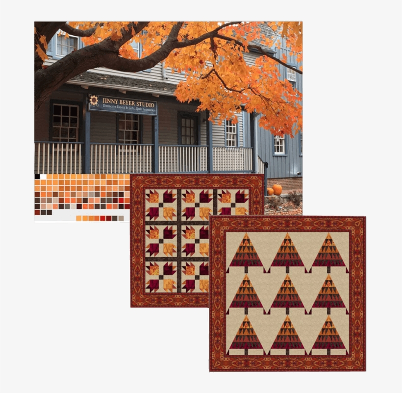 Here It Is Almost The Beginning Of Winter And Fall - Thanksgiving, transparent png #4706293