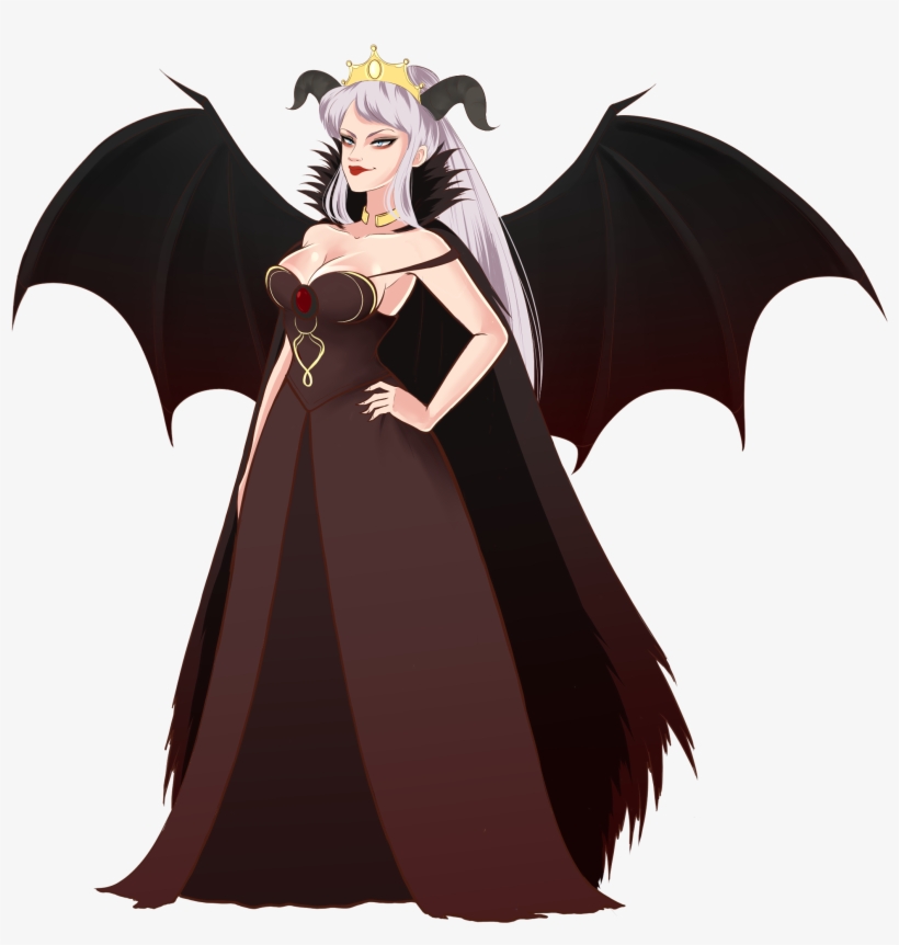 [ Img] - Cartoon, transparent png #4706295