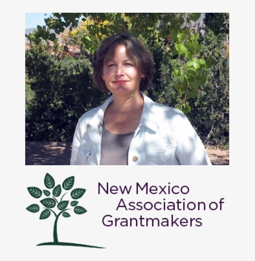 Join Us On July 25 To Hear From Cathy Frey, The Executive - Innovation, transparent png #4706452