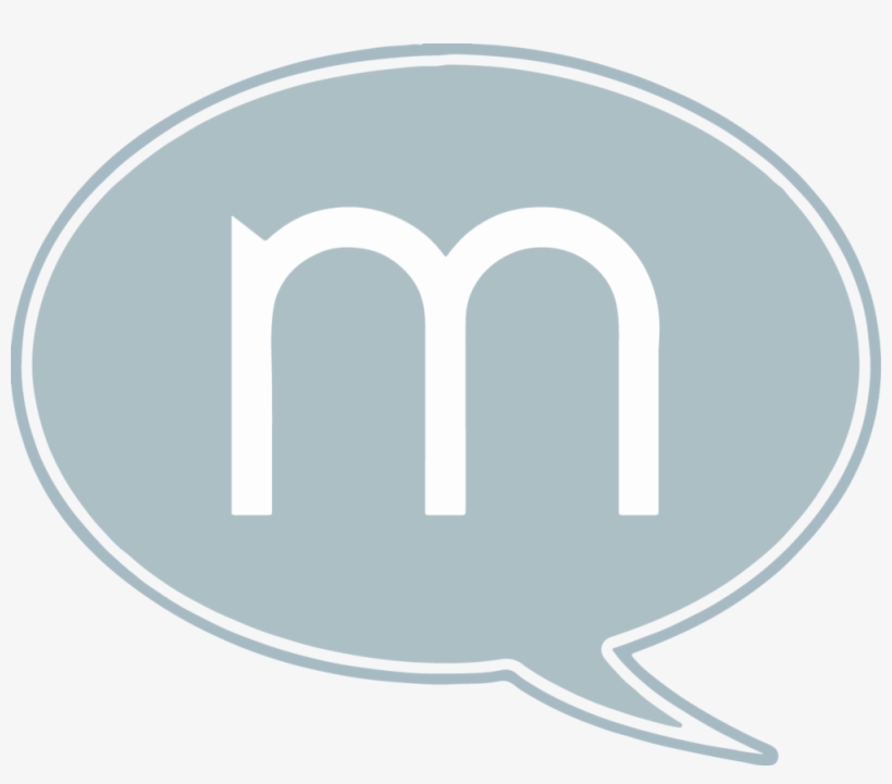 Union Pacific Logo Png, transparent png #4706494