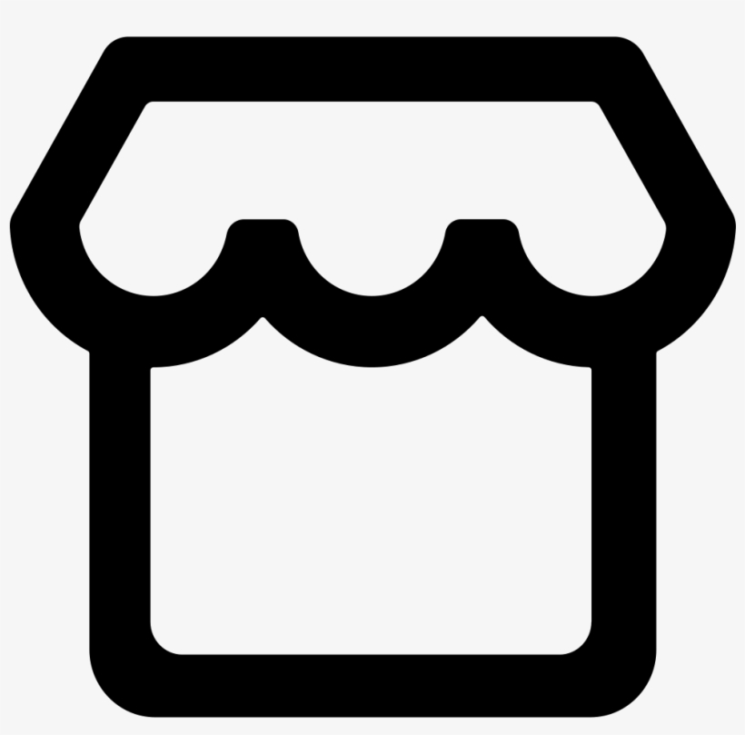 Png File, transparent png #4706710