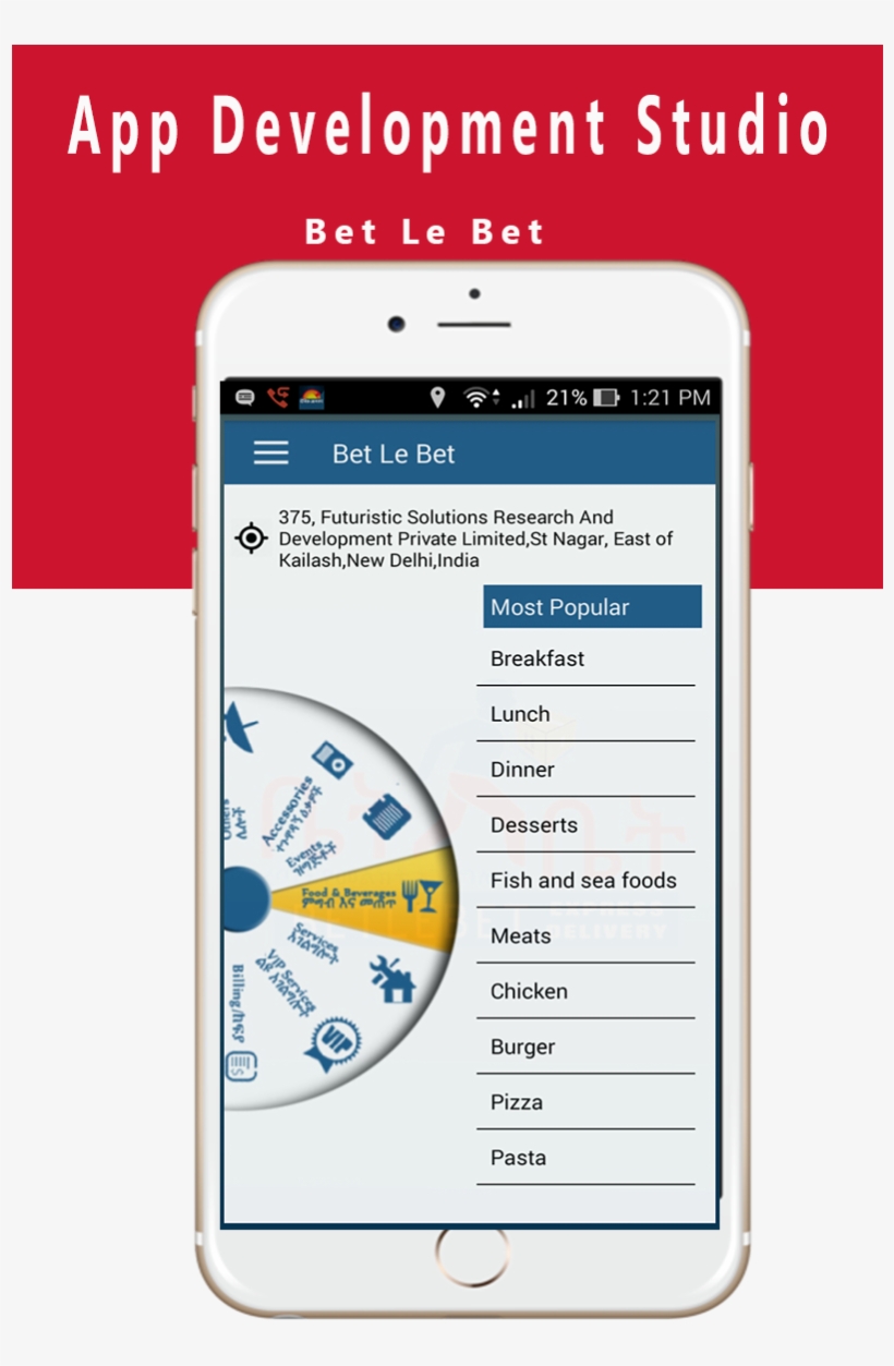 App Development Studio Work - Quality Management Systems—requirements, transparent png #4706756