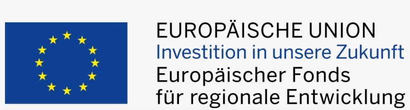 Gefördert Durch - - Eu Madad, transparent png #4706806