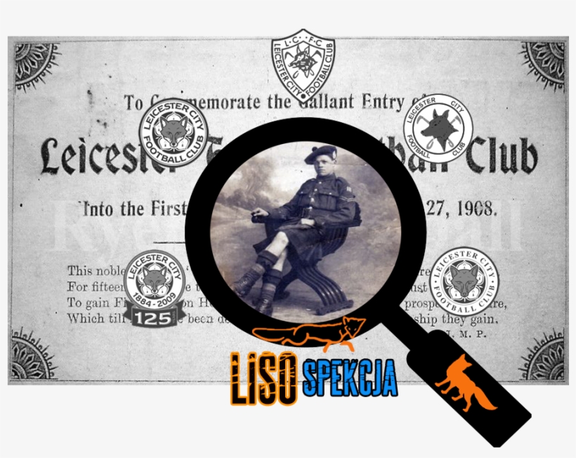 Do Kawy - Premier League, transparent png #4706844