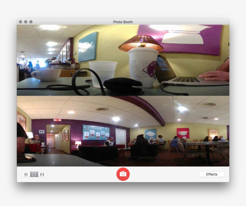Skype Setup Process - Interior Design, transparent png #4706845